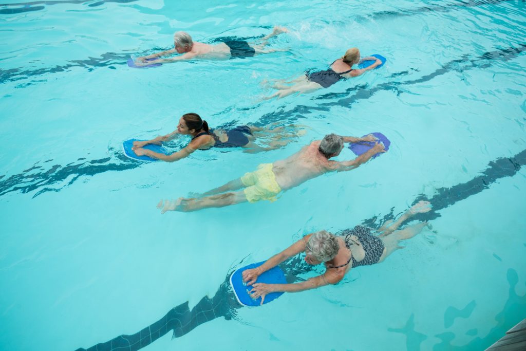 tousalo-natation-activite-cours-collectifs-aquagym