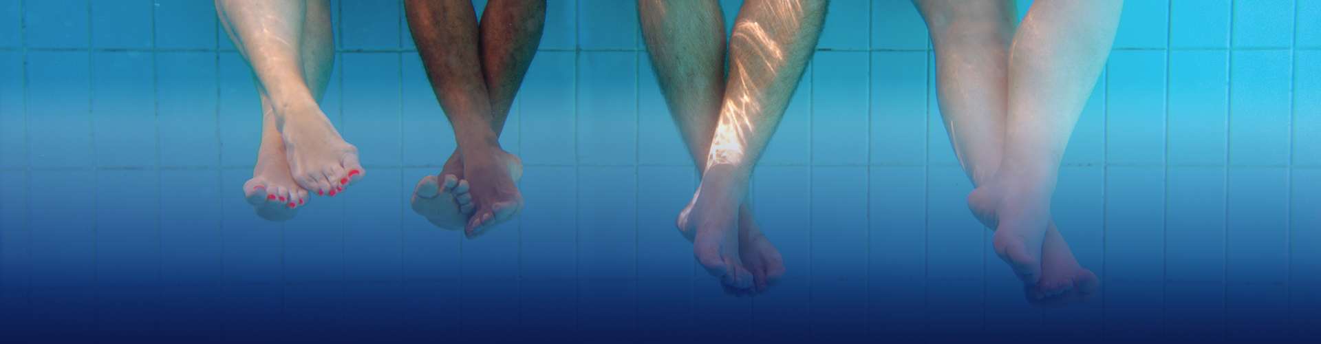 aquaphobie-activité-tousalo-piscine-header-page